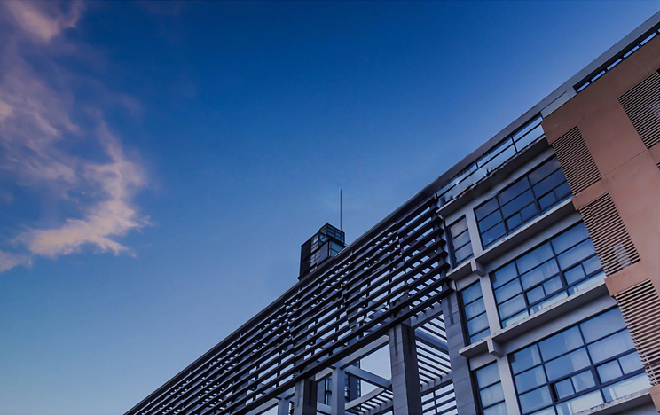 為客戶(hù)提供專(zhuān)業(yè)的服務(wù)